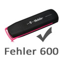 Post Thumbnail of Stick Fusion MF 637 - Fehler 600 beim öffnen des Internetmanager 03