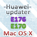 Post Thumbnail of Huaweiupdater verlangt Adminrechte Stick IV E176 (Mac OS 10.6) 