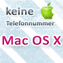 Post Thumbnail of Mac OS X + Surfstick Verbindung fehlgeschlagen - da keine Telefonnummer vergeben