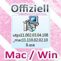 Post Thumbnail of offizielle Firmware verfügbar für Surftstick Basic E160 Snow Leopard