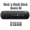 Post Thumbnail of Mehr Details zum Web´n Walk Stick Basic III E1550