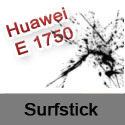 Post Thumbnail of Surfstick E1750 von Huawei 
