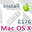 Post Thumbnail of Wie wird der web´n walk Stick IV [E176]  unter Mac OS X installiert
