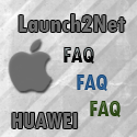 Post Thumbnail of Surfstick von Huawei + Launch2Net richtig deinstallieren & Huawei Surfsticks neu installieren mit beiliegender Software unter Mac
