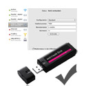 Post Thumbnail of web'n'walk Stick Icon 225 als Modem verwenden unter Mac 10.6 Snow Leo