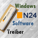 N24 Surfstick wird nicht erkannt bzw. Installationsfenster mit der Software öffnet sich nicht Post thumbnail of N24 Surfstick wird nicht erkannt bzw. Installationsfenster mit der Software öffnet sich nicht