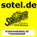 Post Thumbnail of Surfstickantennen für Ihren Surfstick bei Sotel.de