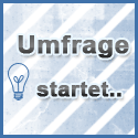 Post Thumbnail of Die erste Umfrage startet nun auf mobile-surfstick.de