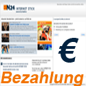 Post Thumbnail of Websession kaufen mit dem N24 Surfstick Screenshots