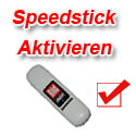 BILDmobil Surfstick aktivieren und online gehen erste Schritte Post thumbnail of BILDmobil Surfstick aktivieren und online gehen erste Schritte