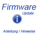 Post thumbnail of Anleitung – Firmwareupdate Surfstick Basic E160 unter Windows