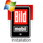 Post thumbnail of BILDMobil Speedstick unter Windows installieren, Gerätemanager, Hardwareeinbindung + Laufwerksinhalt anzeigen