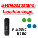 Post thumbnail of Übersicht Leuchtanzeige auf dem Surfstick V Basic E160 – Betriebszustand