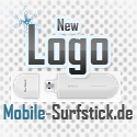 Neues Webseitenlogo erstellt für Mobile-Surfstick.deseite Post thumbnail of Neues Webseitenlogo erstellt für Mobile-Surfstick.deseite