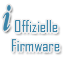 Post Thumbnail of Firmware für Surfsticks in einer Übersicht