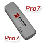 Post Thumbnail of ProsiebenWebstick E160 mehr Details zum Stick