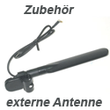 Post thumbnail of Übersicht Laptop UMTS Antennen für Surfsticks 