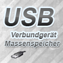 Post Thumbnail of Nur USB Massenspeicher unter USB Controller im Gerätemanager - E160, E176, E220, E170 etc.