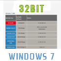 Post Thumbnail of Diese Surfsticks laufen unter Windows 7 32 Bit