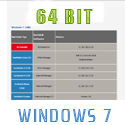 Diese Surfsticks laufen unter Windows 7 64 Bit Post thumbnail of Diese Surfsticks laufen unter Windows 7 64 Bit