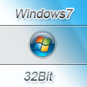 Post Thumbnail of Surfsticks unter Verwendung mit Windows7/32 Bit