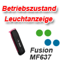 Übersicht Leuchtanzeige auf dem Surfstick Fusion (ZTE) MF637 – Betriebszustand Post thumbnail of Übersicht Leuchtanzeige auf dem Surfstick Fusion (ZTE) MF637 – Betriebszustand
