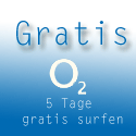 Post Thumbnail of 5 Tage gratis surfen mit der o2 Internet Dayflat - Anleitung wie aufgeladen wird unter Mac