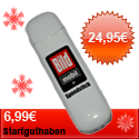 Der Speedstick von Bildmobil nur noch 24,95€ Weihnachtsaktion Post thumbnail of Der Speedstick von Bildmobil nur noch 24,95€ Weihnachtsaktion