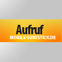Post thumbnail of Aufruf an alle Surfstick User – Findet Ihr Euren Surfstick hier nicht wieder, dann schreibt uns!