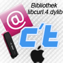 c`t 2010 Heft 1 – keine guten Worte über den Web´n walk Stick Fusion (ZTE) unter Mac Post thumbnail of c`t 2010 Heft 1 – keine guten Worte über den Web´n walk Stick Fusion (ZTE) unter Mac