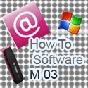 Surfstick Fusion ZTE Mf637 – Übersicht des Internet Manager 03 unter Windows Post thumbnail of Surfstick Fusion ZTE Mf637 – Übersicht des Internet Manager 03 unter Windows