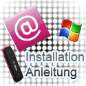 Anleitung – Wie wird der Surfstick Fusion (ZTE MF637) unter Windows installiert Post thumbnail of Anleitung – Wie wird der Surfstick Fusion (ZTE MF637) unter Windows installiert