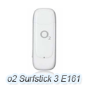Post thumbnail of Mehr Details zum o2 Surfstick mit Bildern 