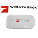 Post Thumbnail of Mehr Details zum Prosieben TV Webstick
