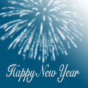 Post thumbnail of Happy New Year 2010