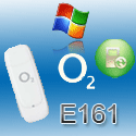 Post Thumbnail of o2 Surfstick 3 E161 Screenshots der Software unter Windows