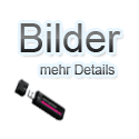 Post Thumbnail of Web´n Walk Stick von T-Mobile mehr Details mit Bildern
