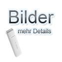Post Thumbnail of Web´n Walk Stick III E170 mehr Details mit Bildern