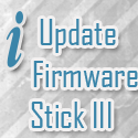 Post Thumbnail of Neuer Link zum Firmwareupdate vom Web´n Walk Stick III E170 auf der T-Mobile Homepage verfügbar