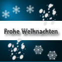 Post Thumbnail of Frohe Weihnachten allen mobile-surfstick.de Besuchern und Twitter Follower