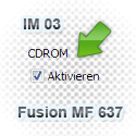 Post thumbnail of keine Softwareinstallation mehr möglich mit dem Surfstick Fusion ZTE MF 637 