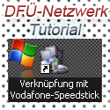 DFÜ Netzwerk einrichten für den Surfstick mit Vodafone Einwahldaten unter Windows XP Post thumbnail of DFÜ Netzwerk einrichten für den Surfstick mit Vodafone Einwahldaten unter Windows XP