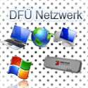 Wählverbindung einrichten für den Prosieben Surfstick mit Vodafone Einwahldaten unter Windows 7 /Vista Post thumbnail of Wählverbindung einrichten für den Prosieben Surfstick mit Vodafone Einwahldaten unter Windows 7 /Vista
