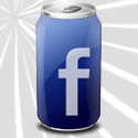 Post Thumbnail of Wir sind nun auch über Facebook erreichbar - We are available at Facebook