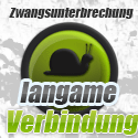 Post Thumbnail of Zwangsunterbrechung bei Surfstick? Verbindung auf einmal ganz langsam?