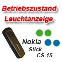 Übersicht Leuchtanzeige Nokia Internet Stick CS-15 – Betriebszustand Post thumbnail of Übersicht Leuchtanzeige Nokia Internet Stick CS-15 – Betriebszustand