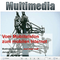 Post Thumbnail of Multimedia Mobiles Internet Januar 2010