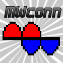 Post thumbnail of Vorstellung der Software MWconn  – freie Zugangs-Software fürs mobile Internet