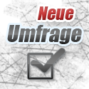 Neue Umfrage: Welche Hardware kaufen Sie in 2011? Post thumbnail of Neue Umfrage: Welche Hardware kaufen Sie in 2011?
