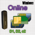 Simkarte verschiedener Anbieter mit dem Nokia Internet Stick CS-15 unter Windows nutzen Post thumbnail of Simkarte verschiedener Anbieter mit dem Nokia Internet Stick CS-15 unter Windows nutzen